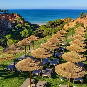 https://falesia-garden.hotelaalgarve.com