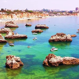https://la-maison-dos-prazeres.hotelaalgarve.com