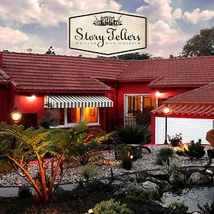 https://storytellers-villas.hotels-lisbon-portugal.com